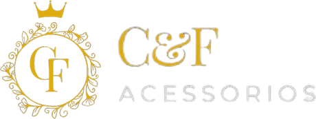 C&F Acessórios